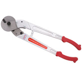 ACSR Steel Bar Cut Rod Wire Cable Cutter Stainless Steel Copper Cable Tools
